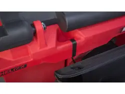 2024 Western Snowplows P150C