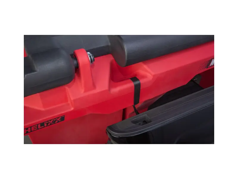 2024 Western Snowplows P150C