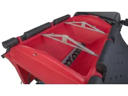 2024 Western Snowplows P150C