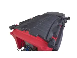 2024 Western Snowplows P150C