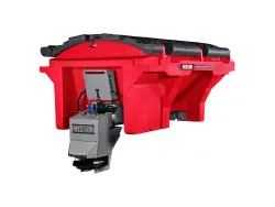 2024 Western Snowplows P150C