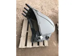 Bobcat 18 in. Pin-On Trenching Bucket