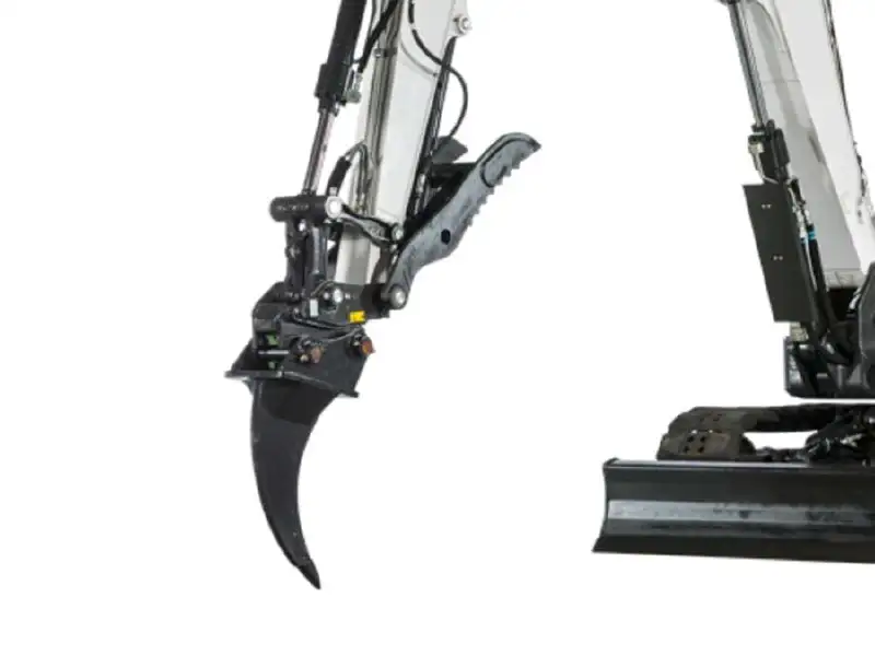 2023 Bobcat Ripper - X-Change