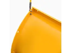 2025 Meyer 9' 6" Super-V3 LED