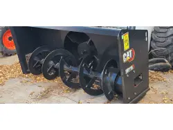 CAT SR118