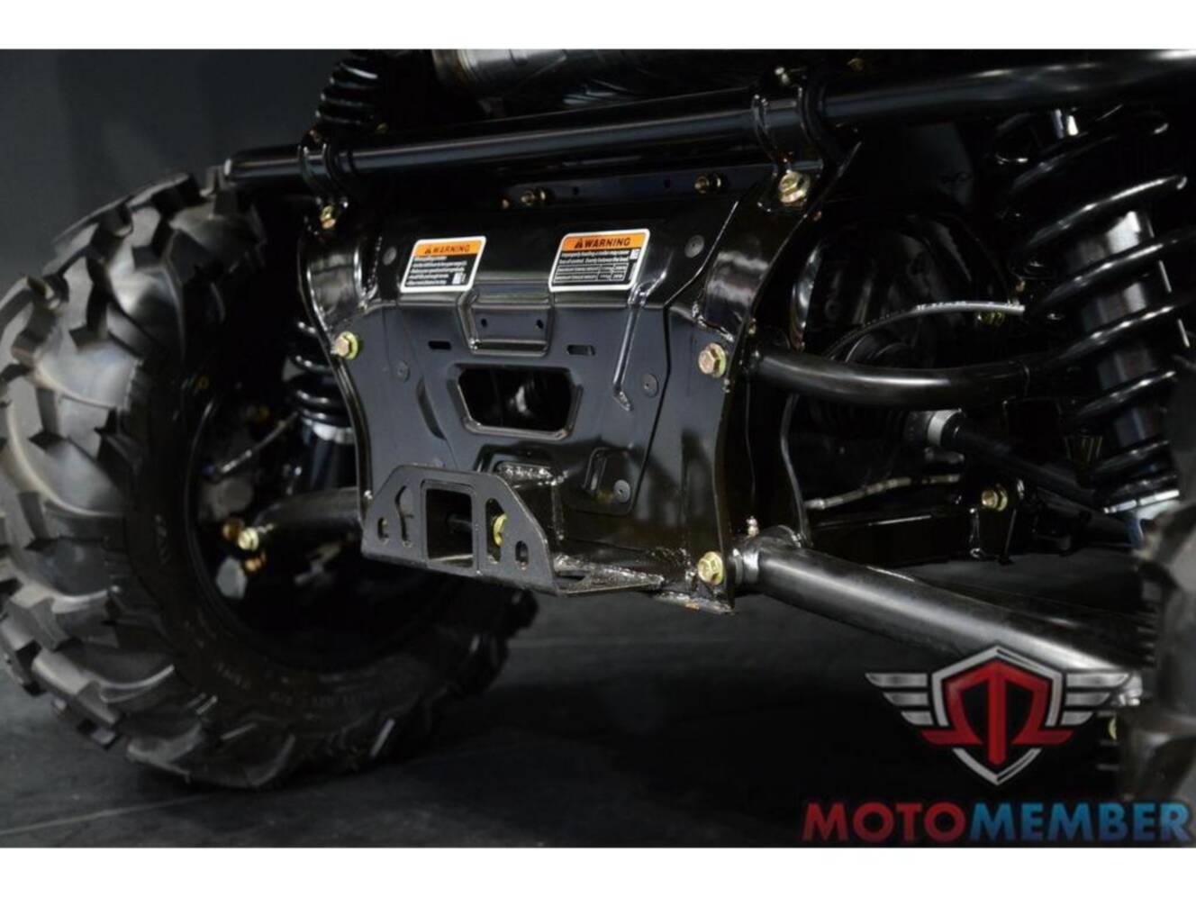 A photo of this 2025 Can-Am Defender MAX DPS HD10