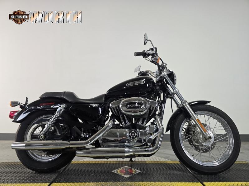 2008 Harley-Davidson ROAD KING CLASSIC (EFI) in kansas city MO