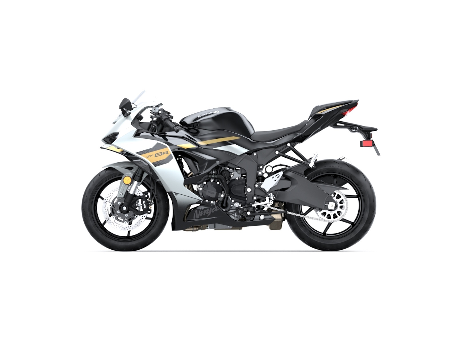 Sportbike Motorcycles For Sale Near Des Moines, IA - Cycle Trader