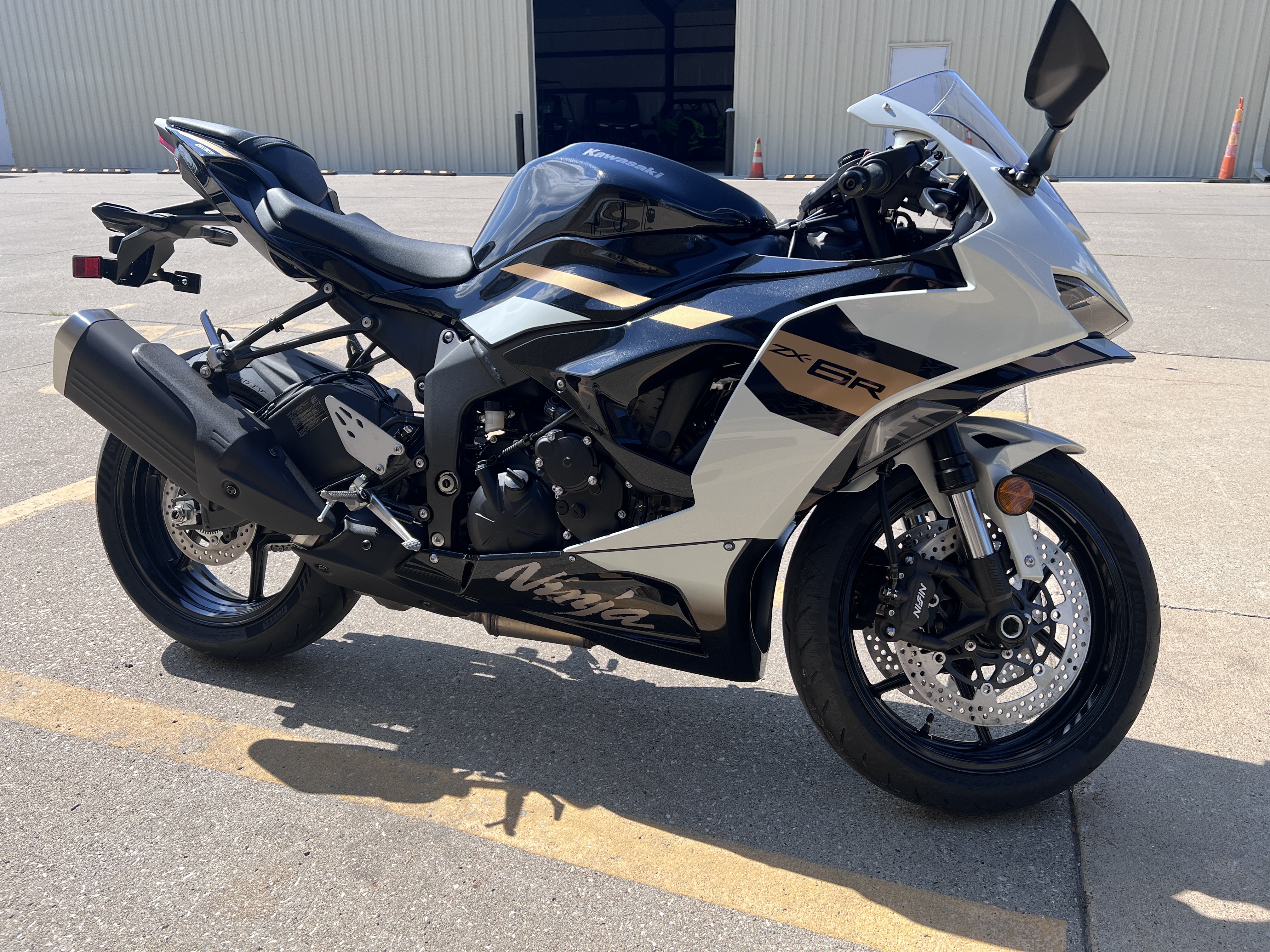 Motorcycles For Sale Near Des Moines, Iowa - Cycle Trader