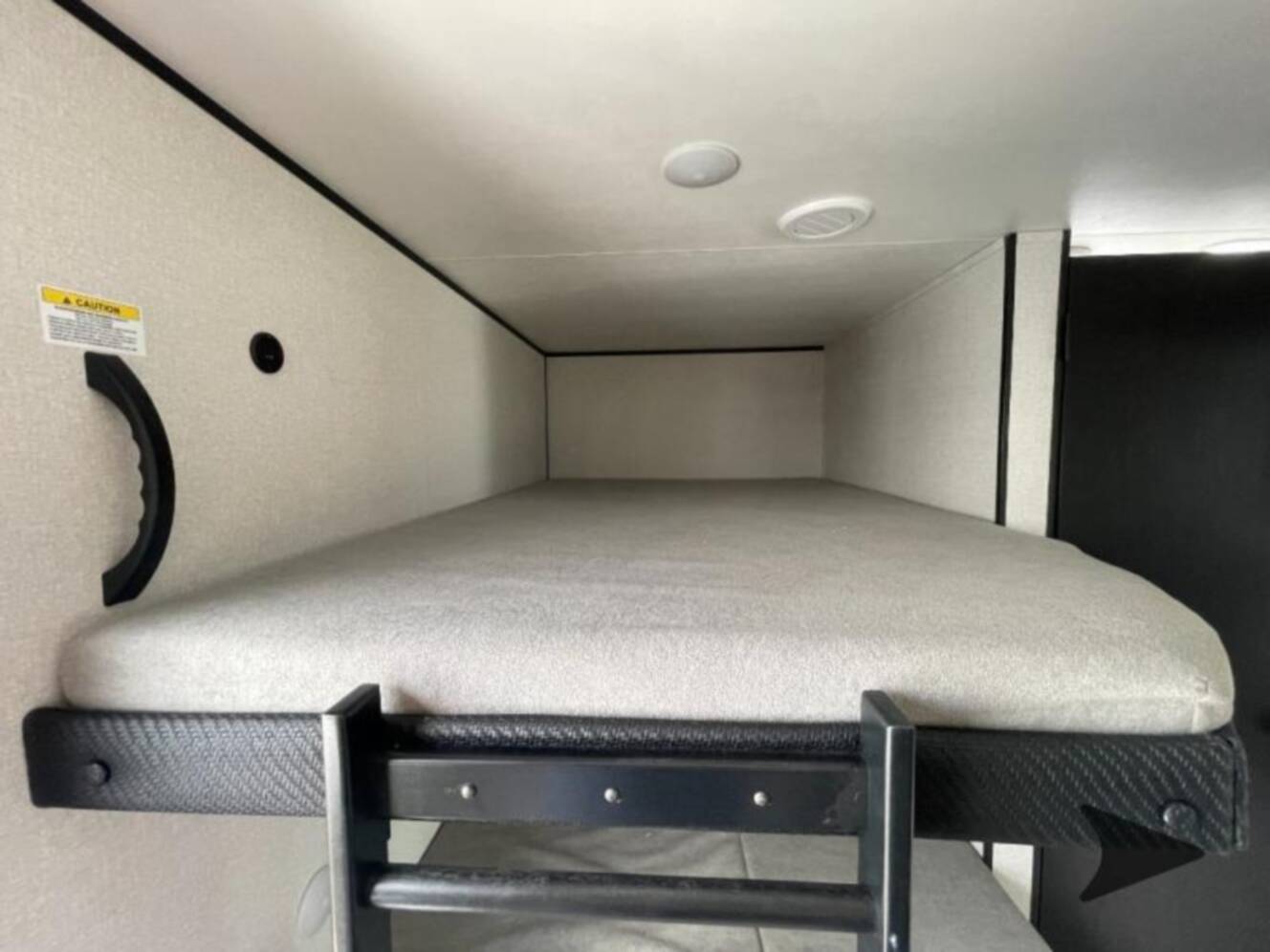 A photo of this 2026 Jayco Jay Flight SLX 263BHSW