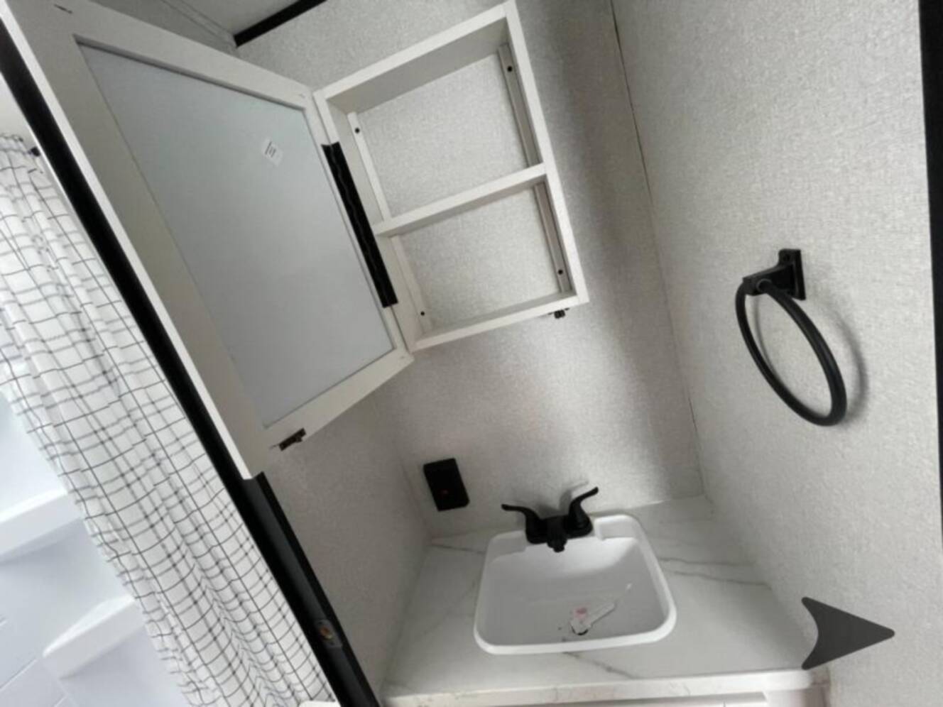 A photo of this 2026 Jayco Jay Flight SLX 263BHSW