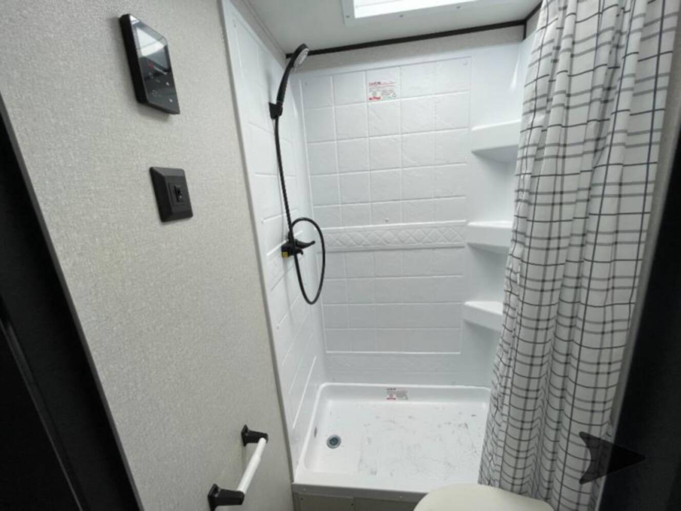 A photo of this 2026 Jayco Jay Flight SLX 263BHSW