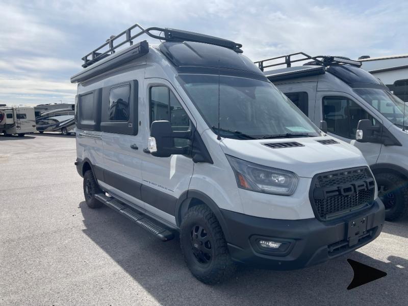 2026 Grand Design Lineage Series VT LVT1 in cheyenne WY