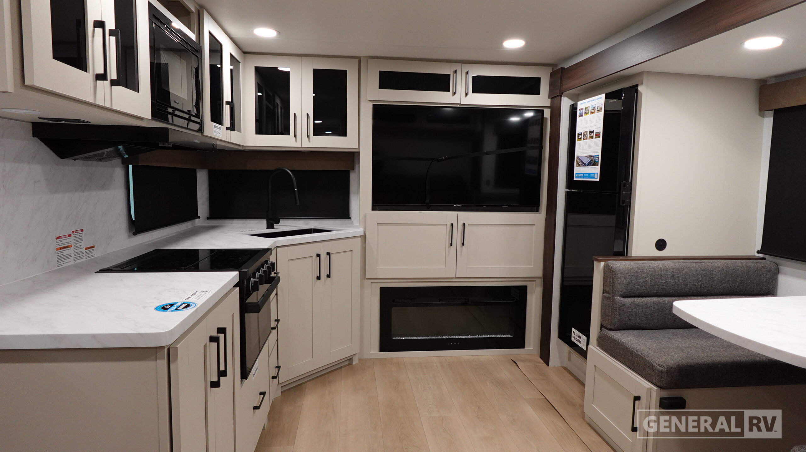 View more photos of this listing