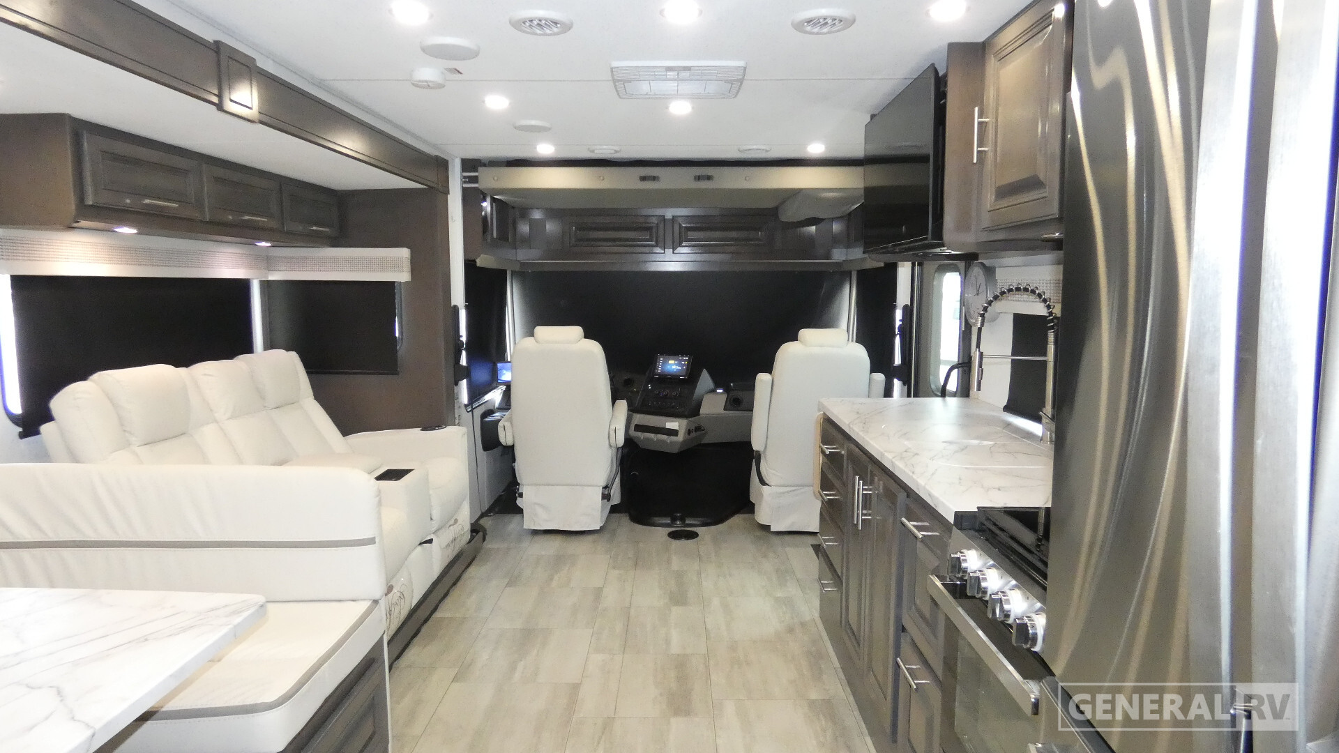 View more photos of this listing