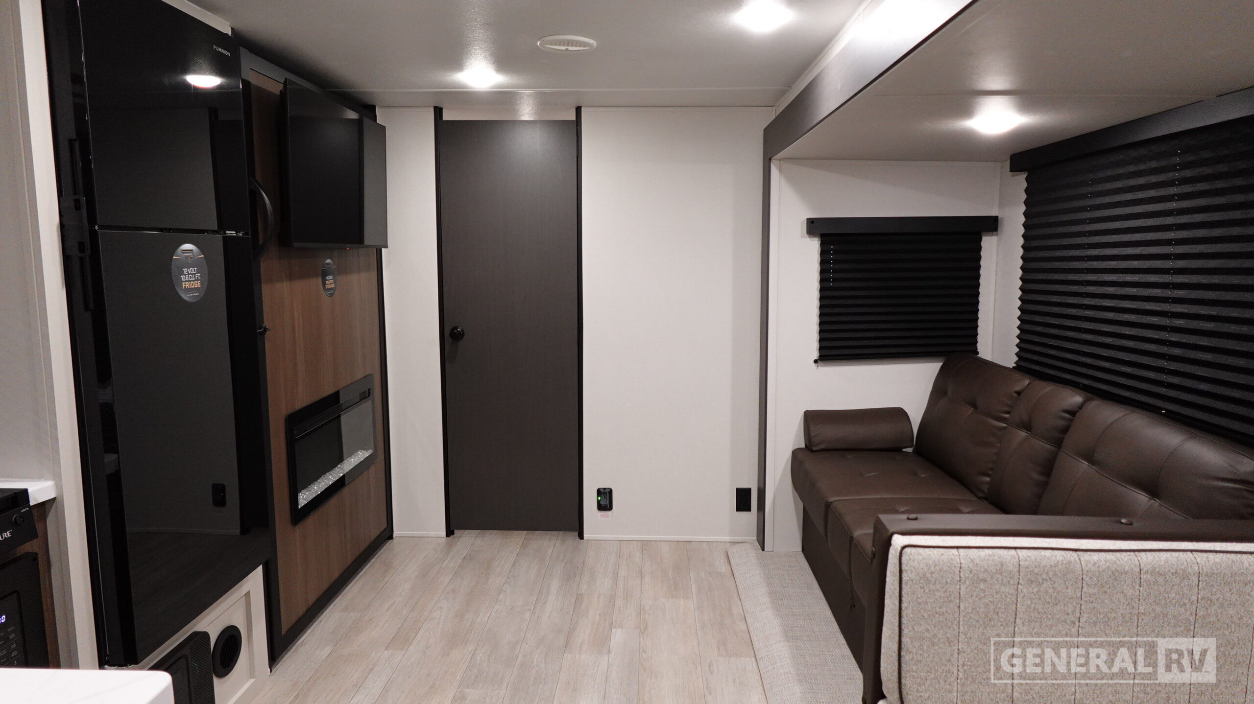 View more photos of this listing