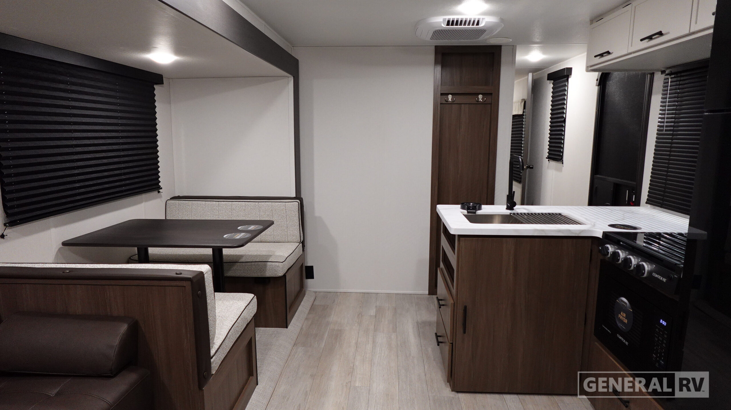 View more photos of this listing