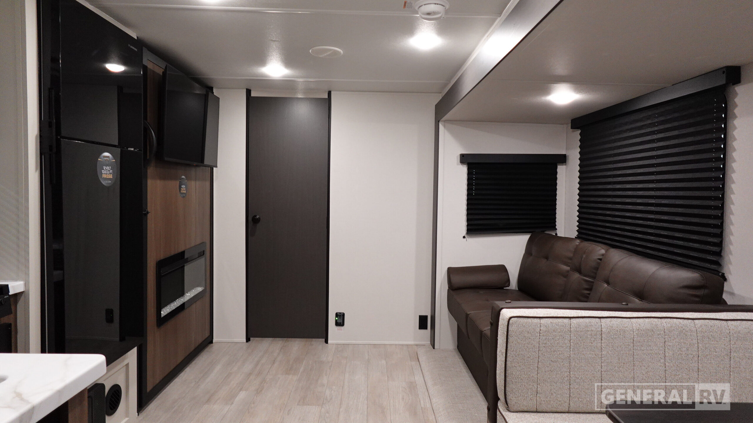 View more photos of this listing