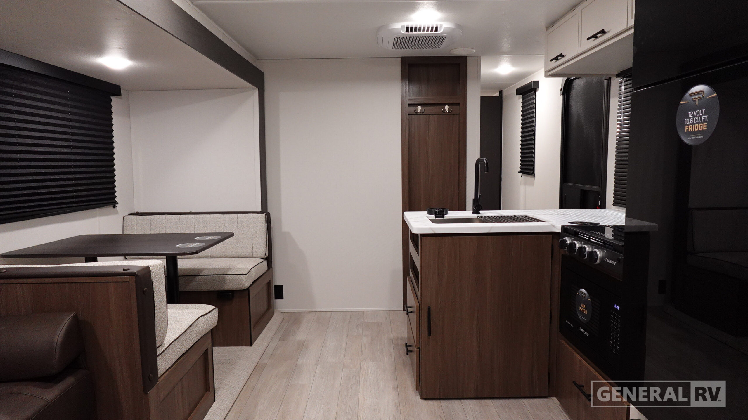 View more photos of this listing