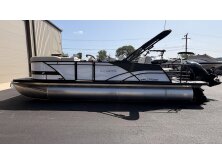 Sylvan M5 CLZ DC Review image