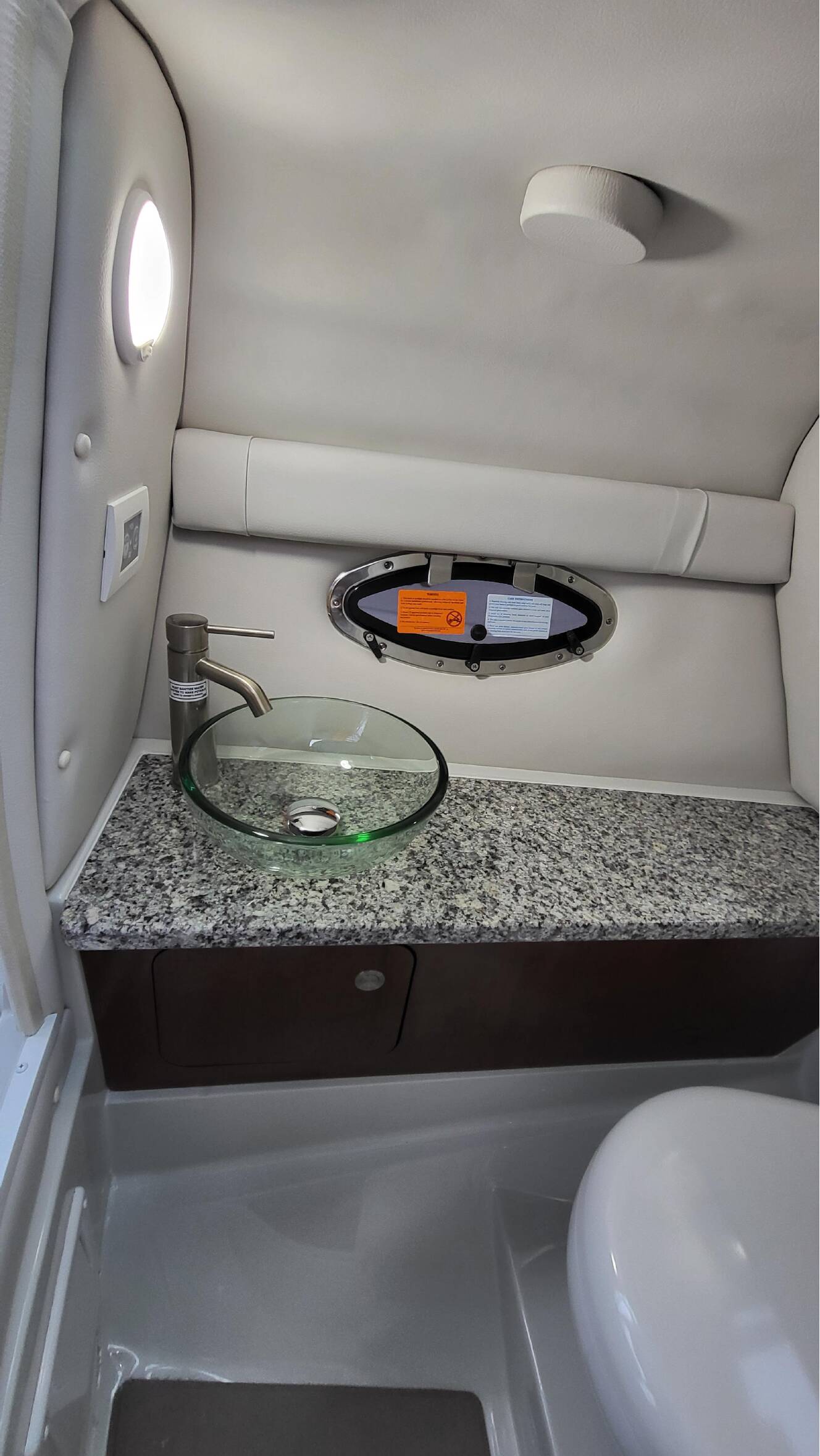 A photo of this 2025 Finseeker 240 Finseeker DC w/ 300 HP DTS Mercury Outboard & Alumi