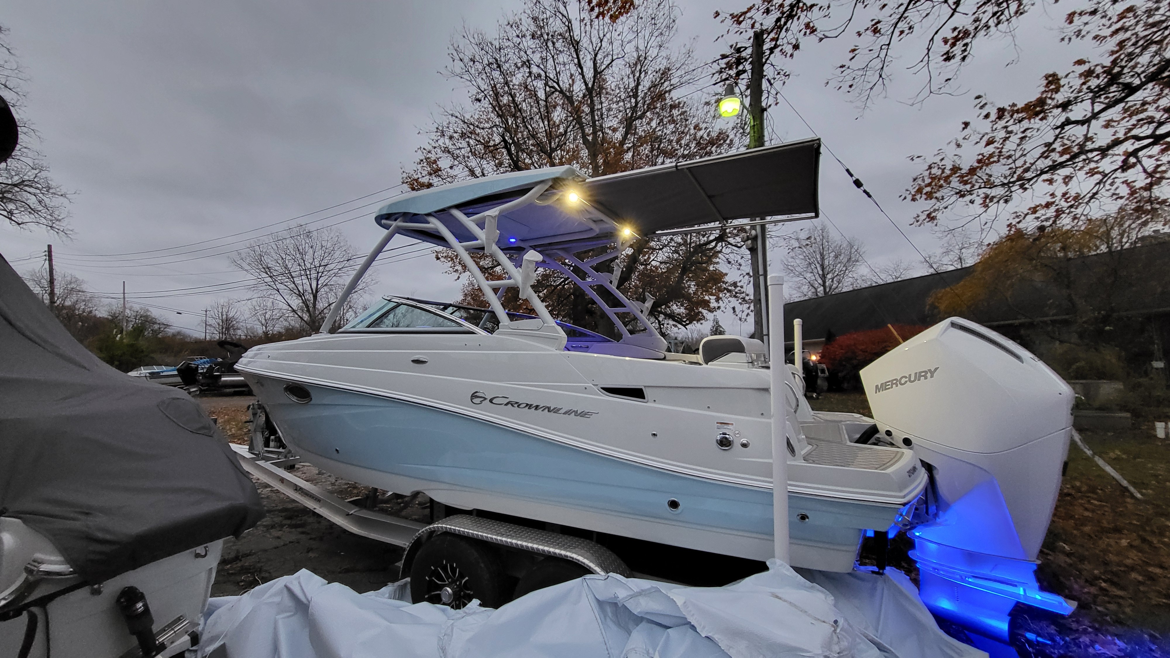 View more photos of this listing
