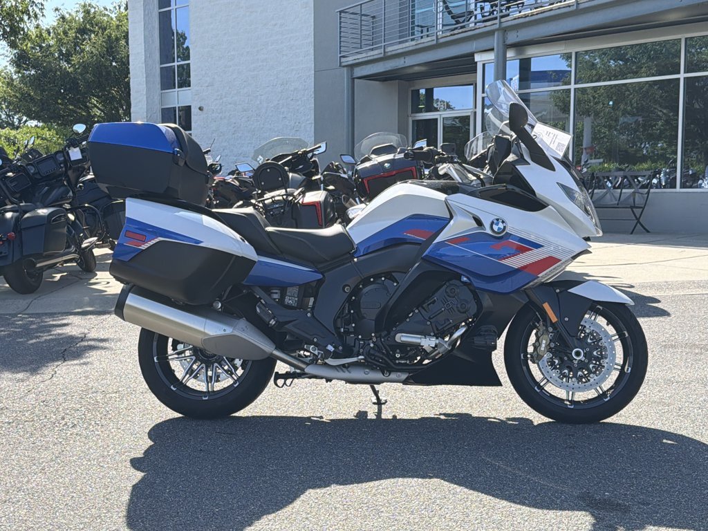 2023 BMW K 1600 GT Sport 1600 GT in Charlotte, NC