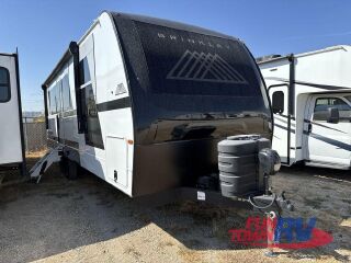 2026 BRINKLEY MODEL I 275