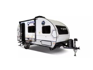 2024 FOREST RIVER R-POD 192