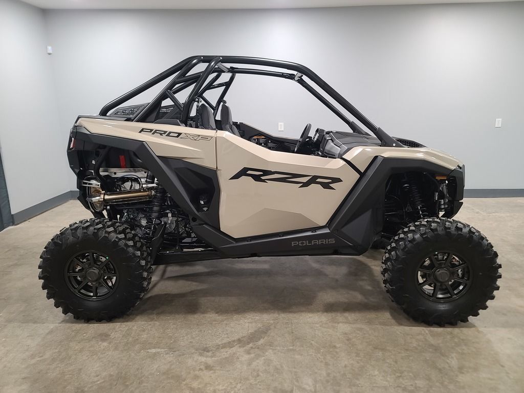 2026 Polaris® RZR Pro XP Sport in birmingham AL