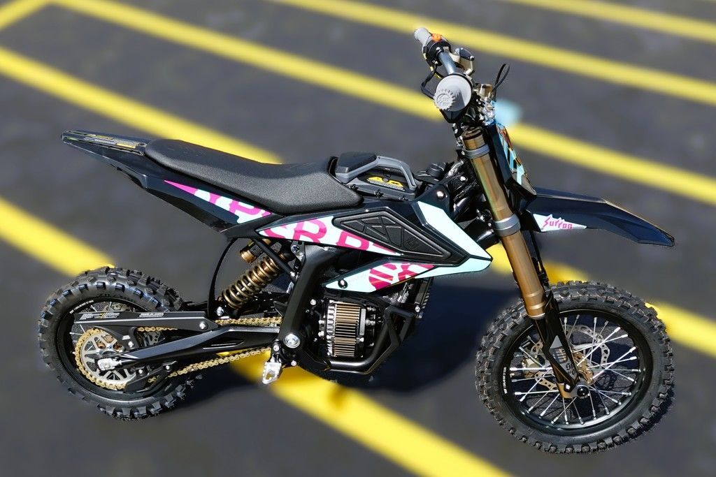 2025 Sur-Ron Hyper Bee 12/10 in Rapid City, SD
