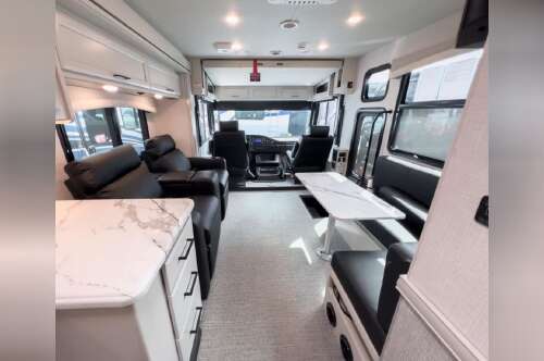 2026 Fleetwood FLAIR 29M in sanford FL