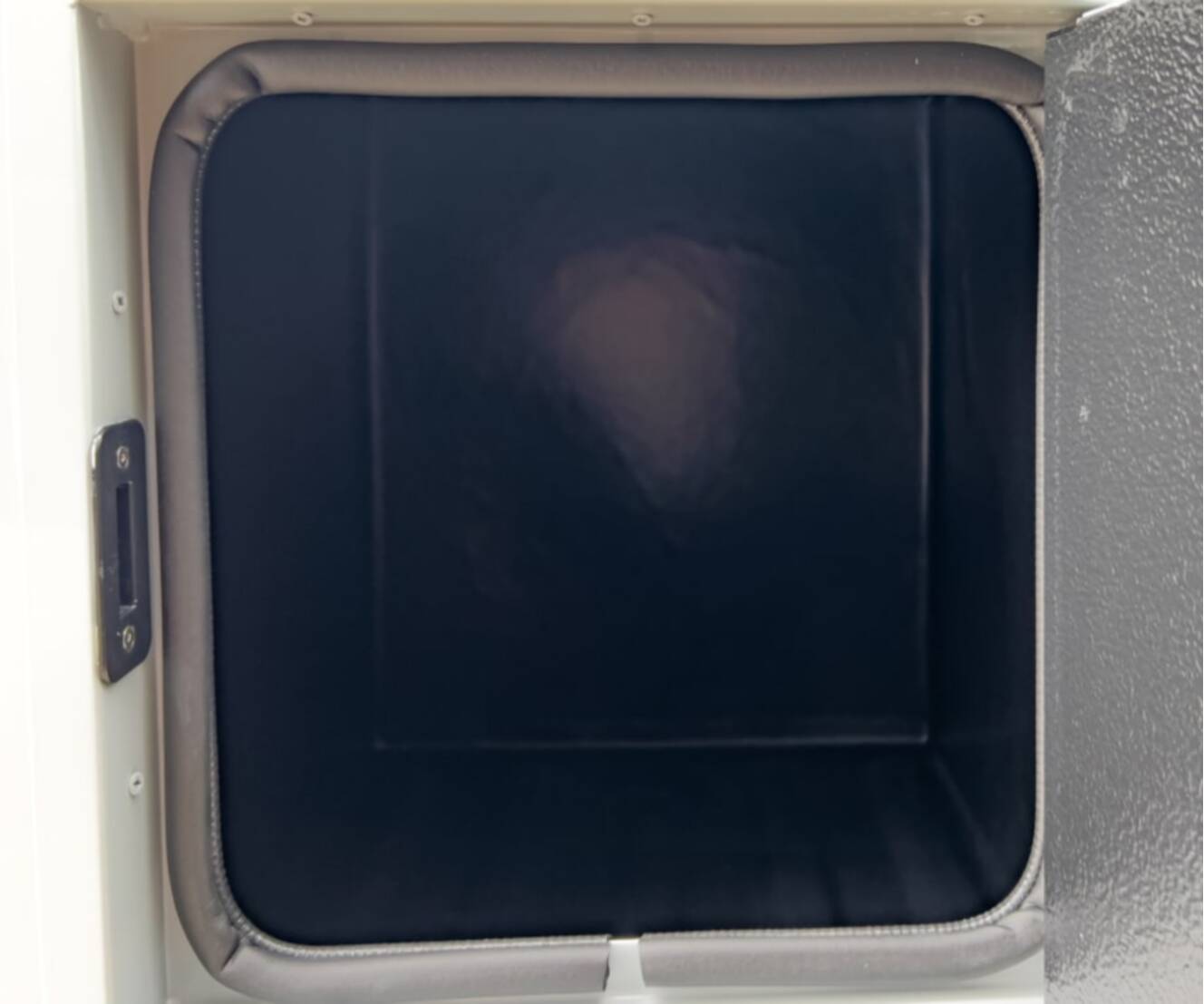 A photo of this 2026 Grand Design LINEAGE SERIES M 25FW-FBP
