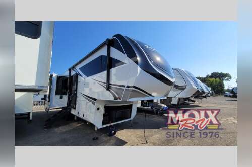 2027 Grand Design Solitude 310GK in conway AR
