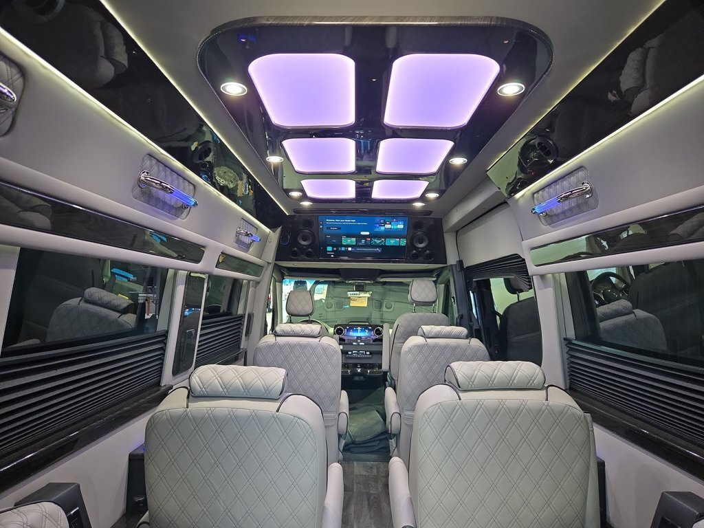 2027 Ultimate Toys COACH in loveland OH