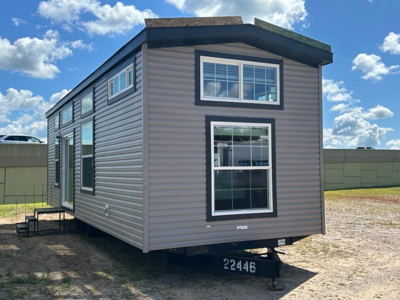 2026 Cavco Park Models Series 150 US 190002M in baraboo WI