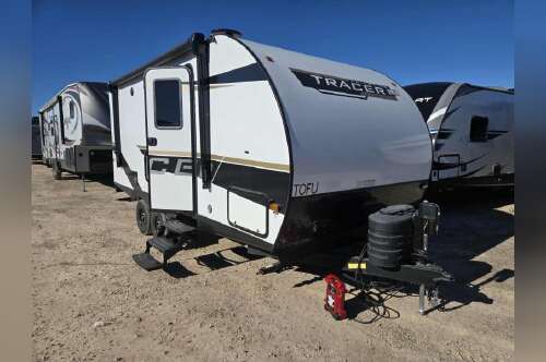 2024 Prime Time Tracer LE 190RBSLE in neenah WI