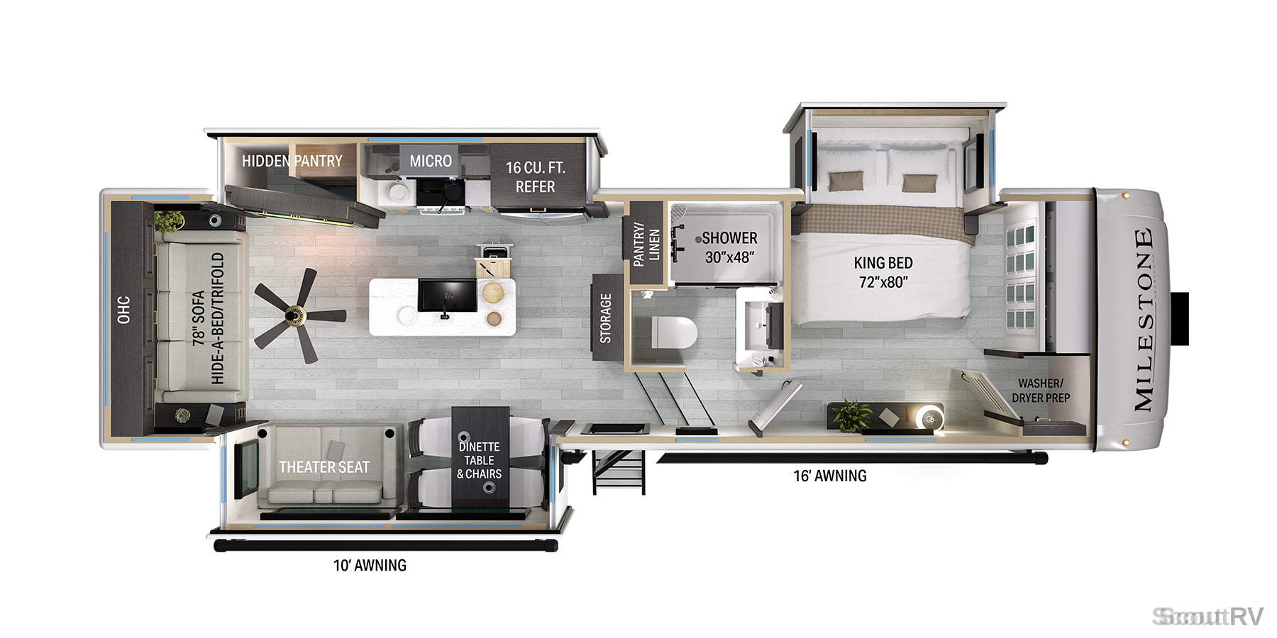 View more photos of this listing