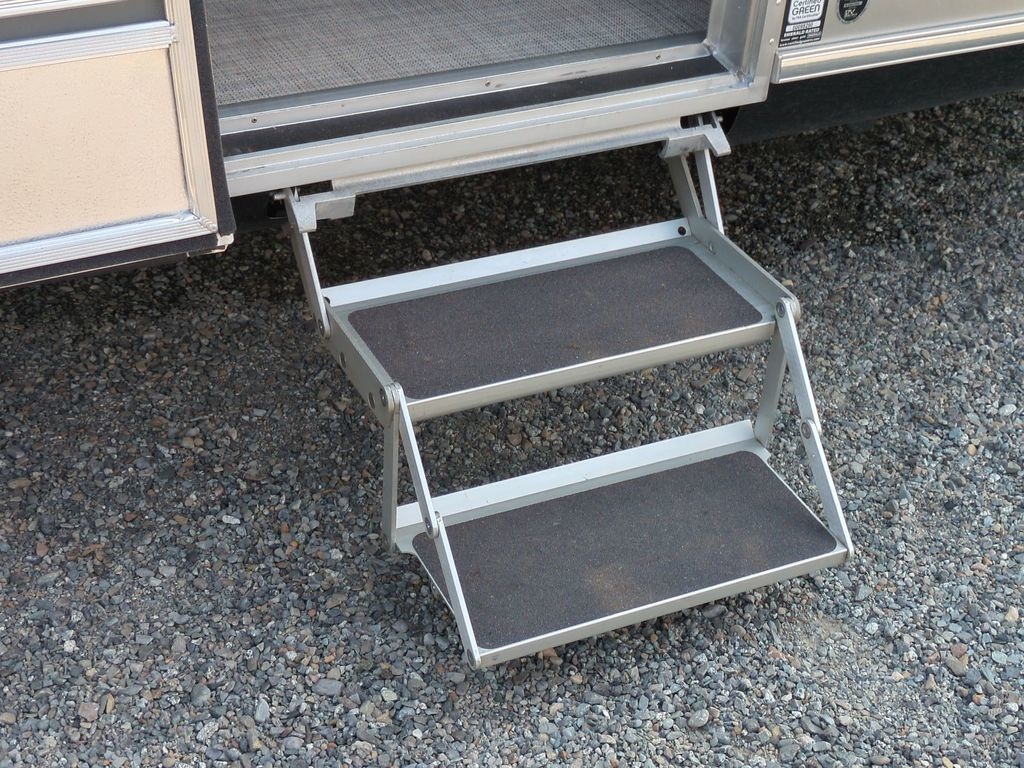 2027 Airstream Classic 30RB in spokane valley WA