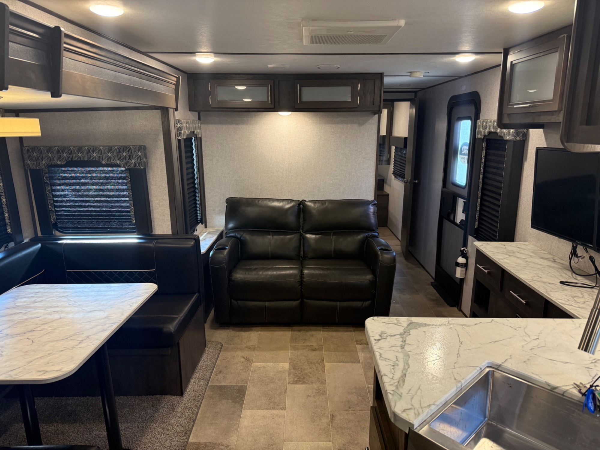 2021 Coleman COLEMAN LIGHT 2825RK in cocoa FL