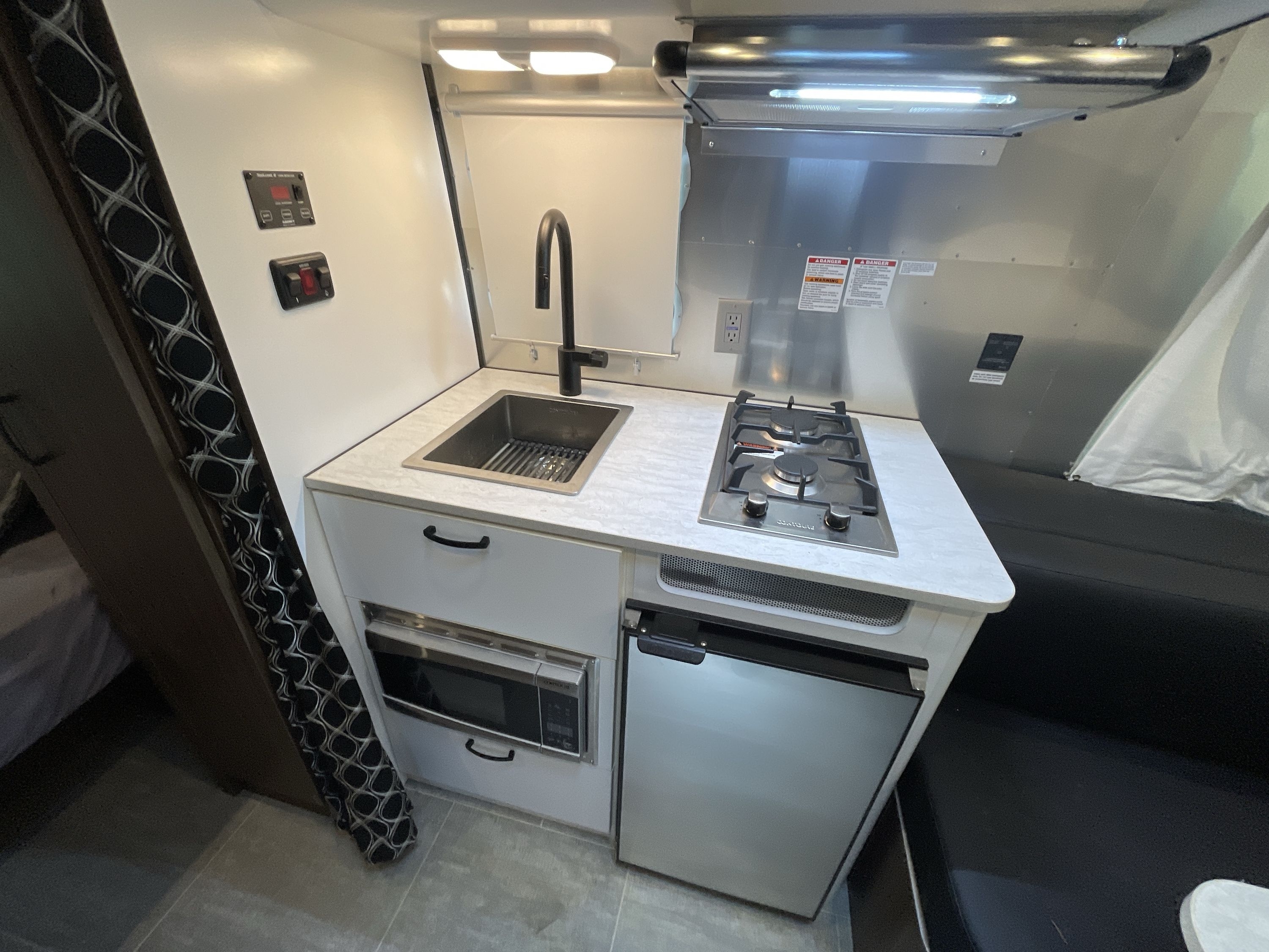 View more photos of this listing