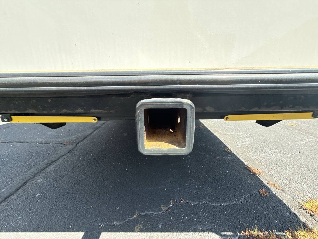 A photo of this 2023 Grand Design REFLECTION 312BHTS