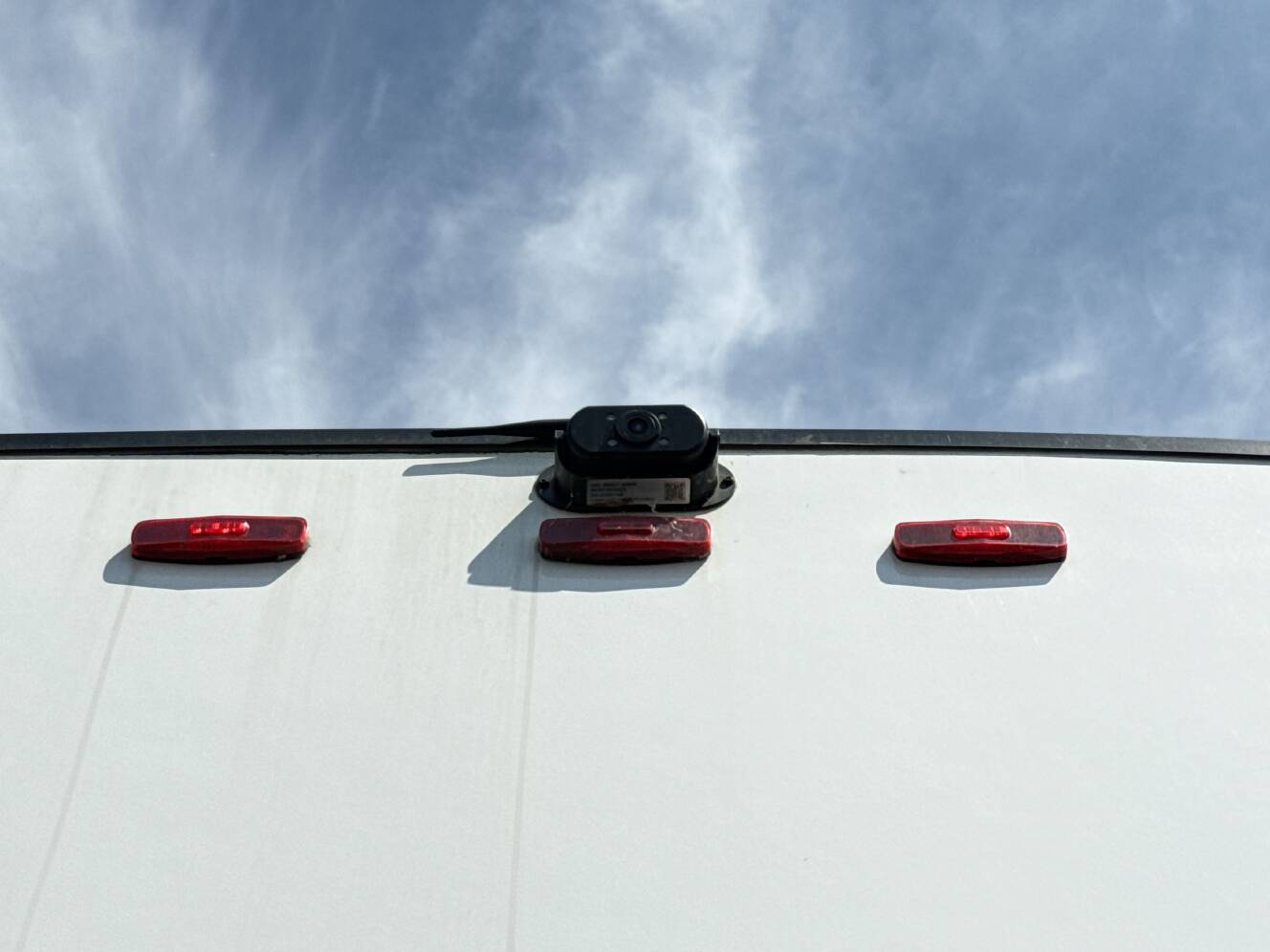 A photo of this 2023 Grand Design REFLECTION 312BHTS