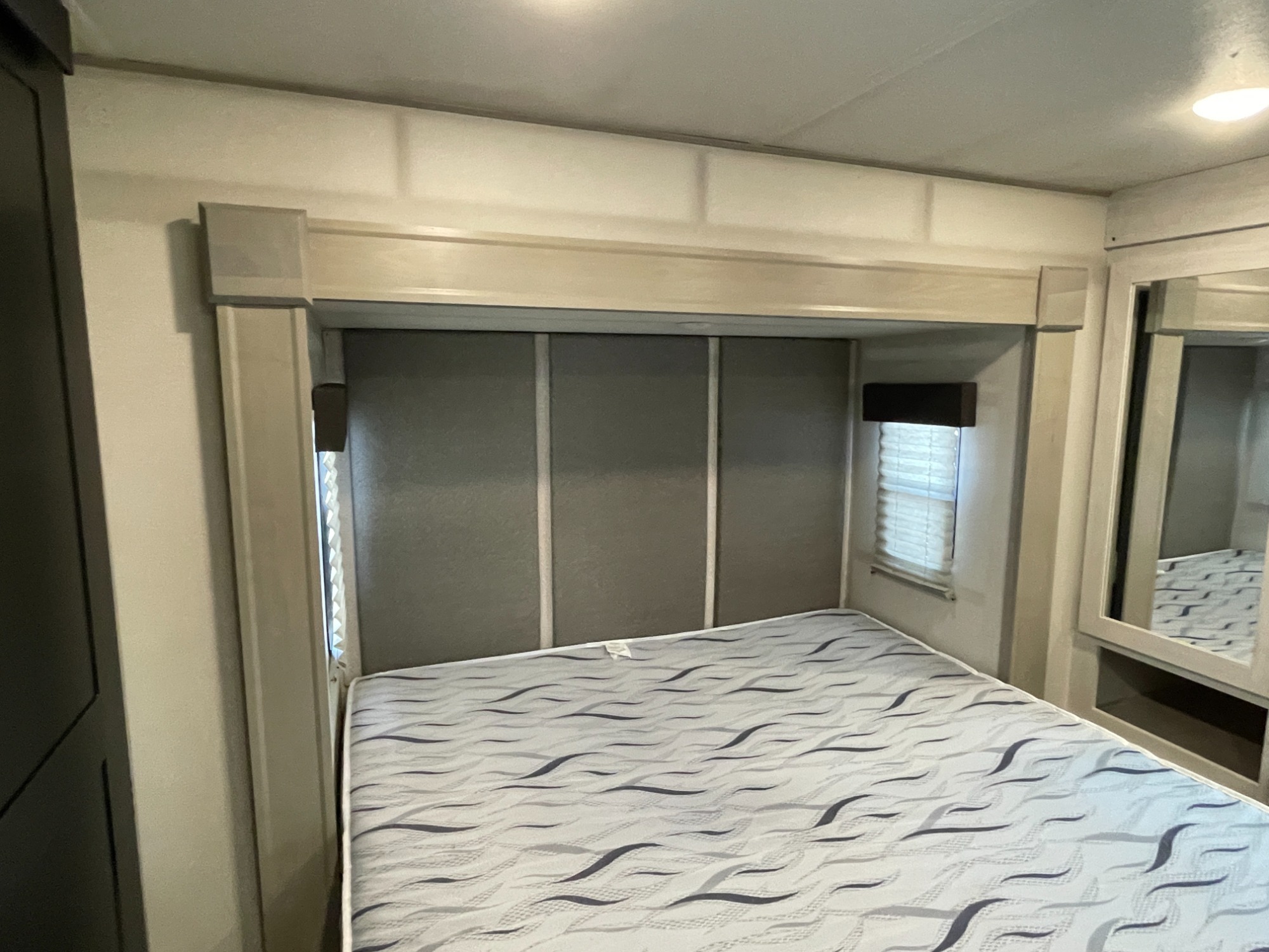 View more photos of this listing