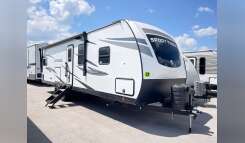 2025 Venture Rv SPORTTREK 291VRK RV