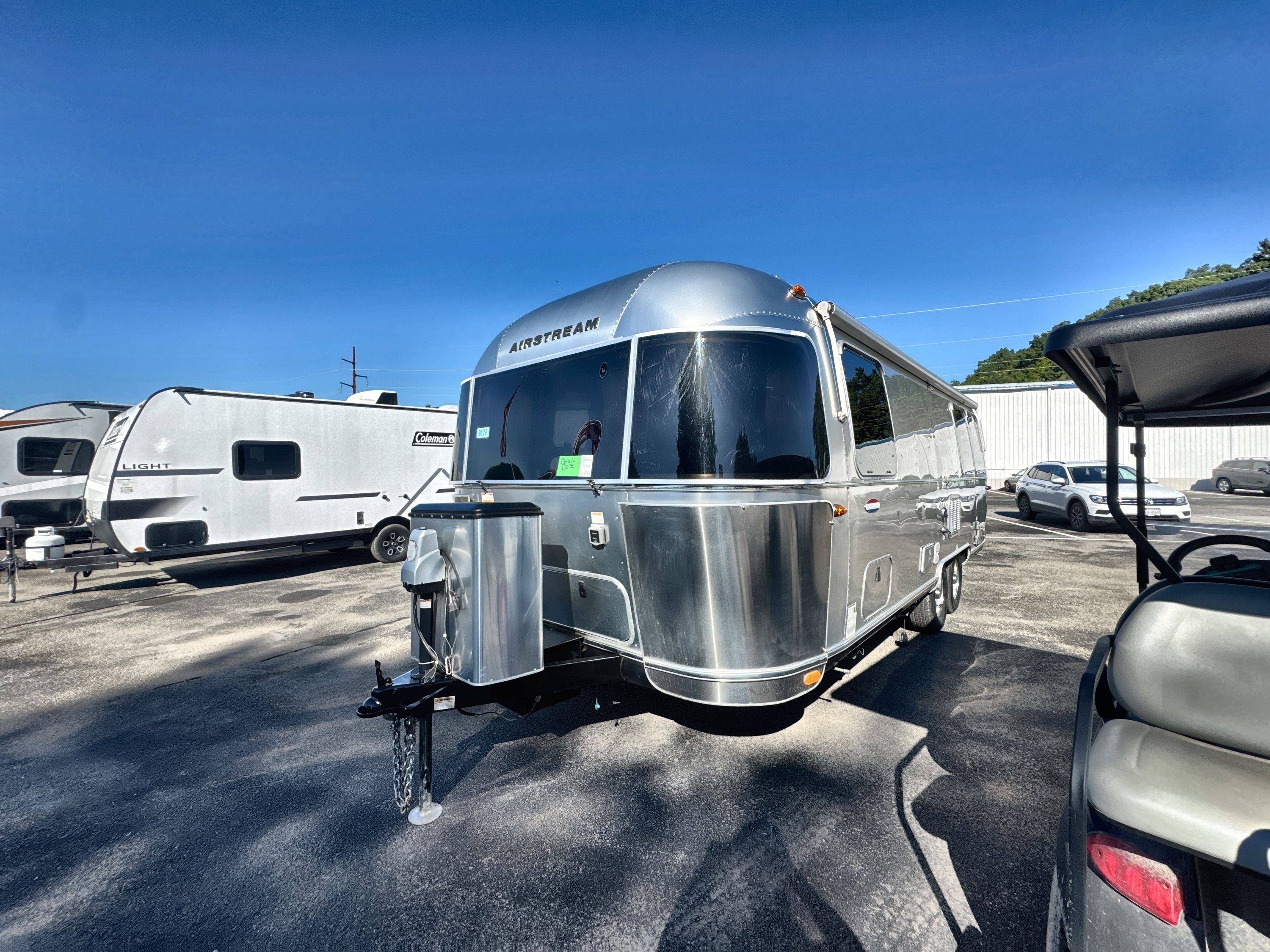 View more photos of this listing