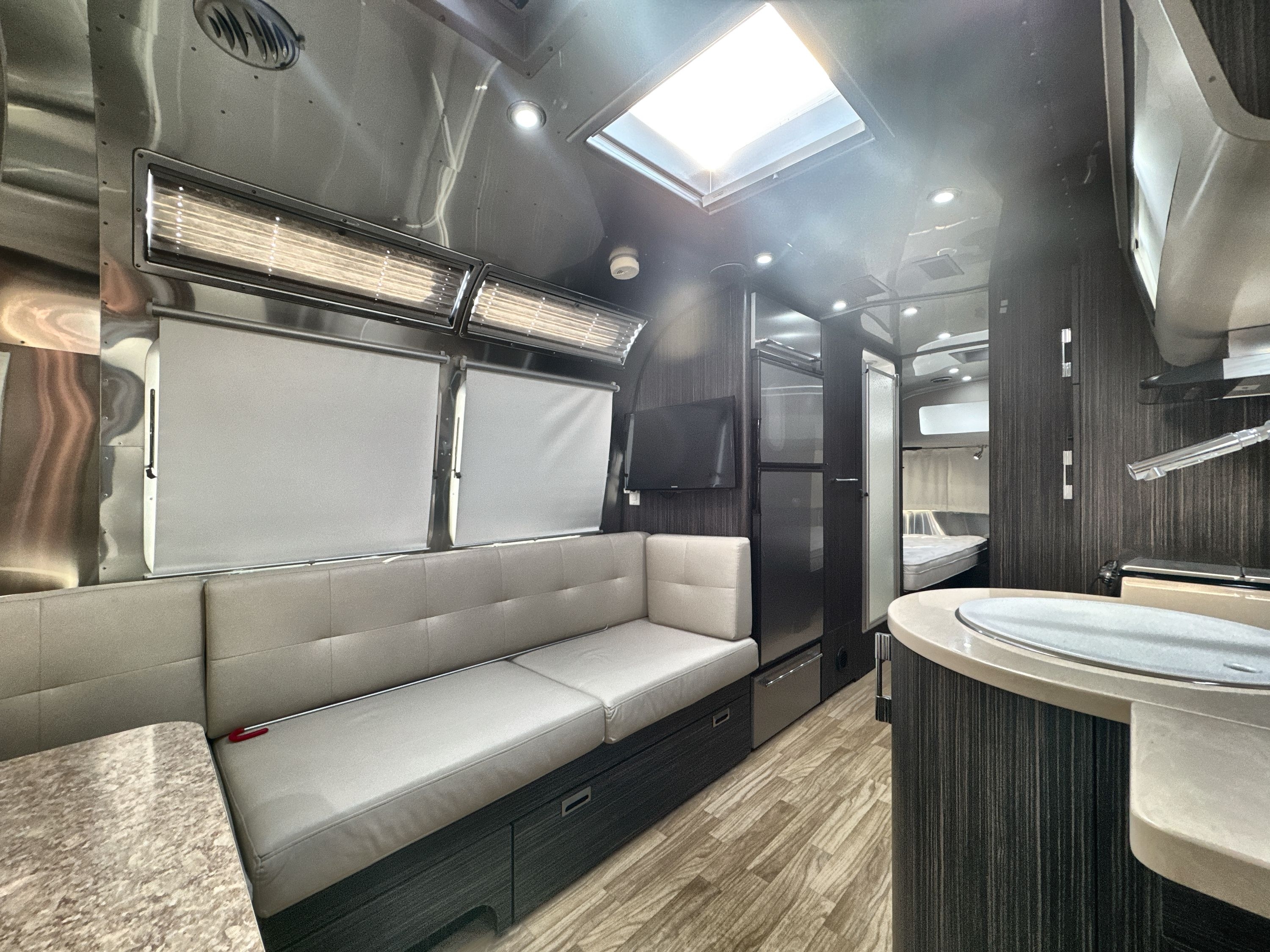 View more photos of this listing