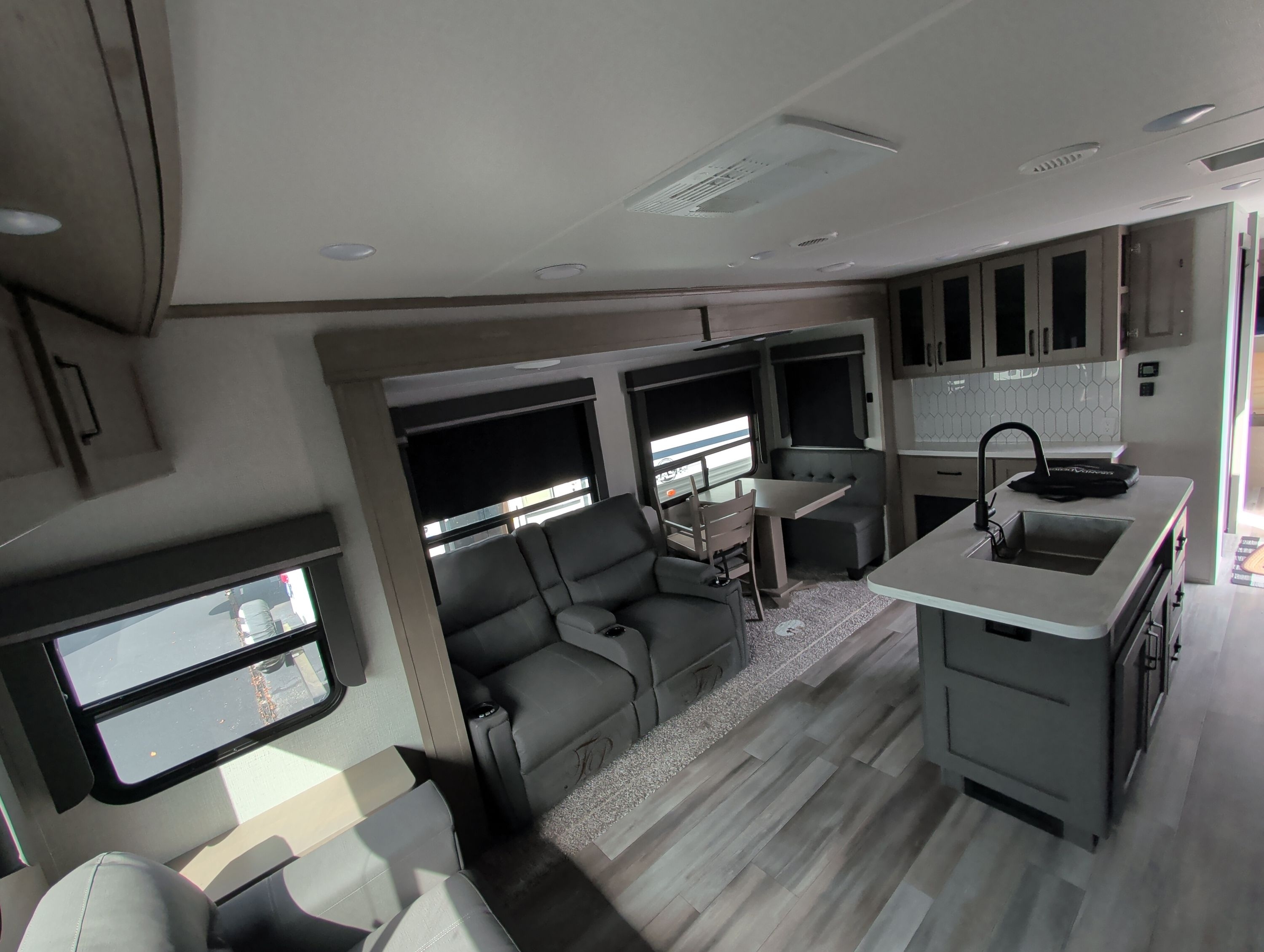 2023 Grand Design REFLECTION 297RSTS in churchville NY