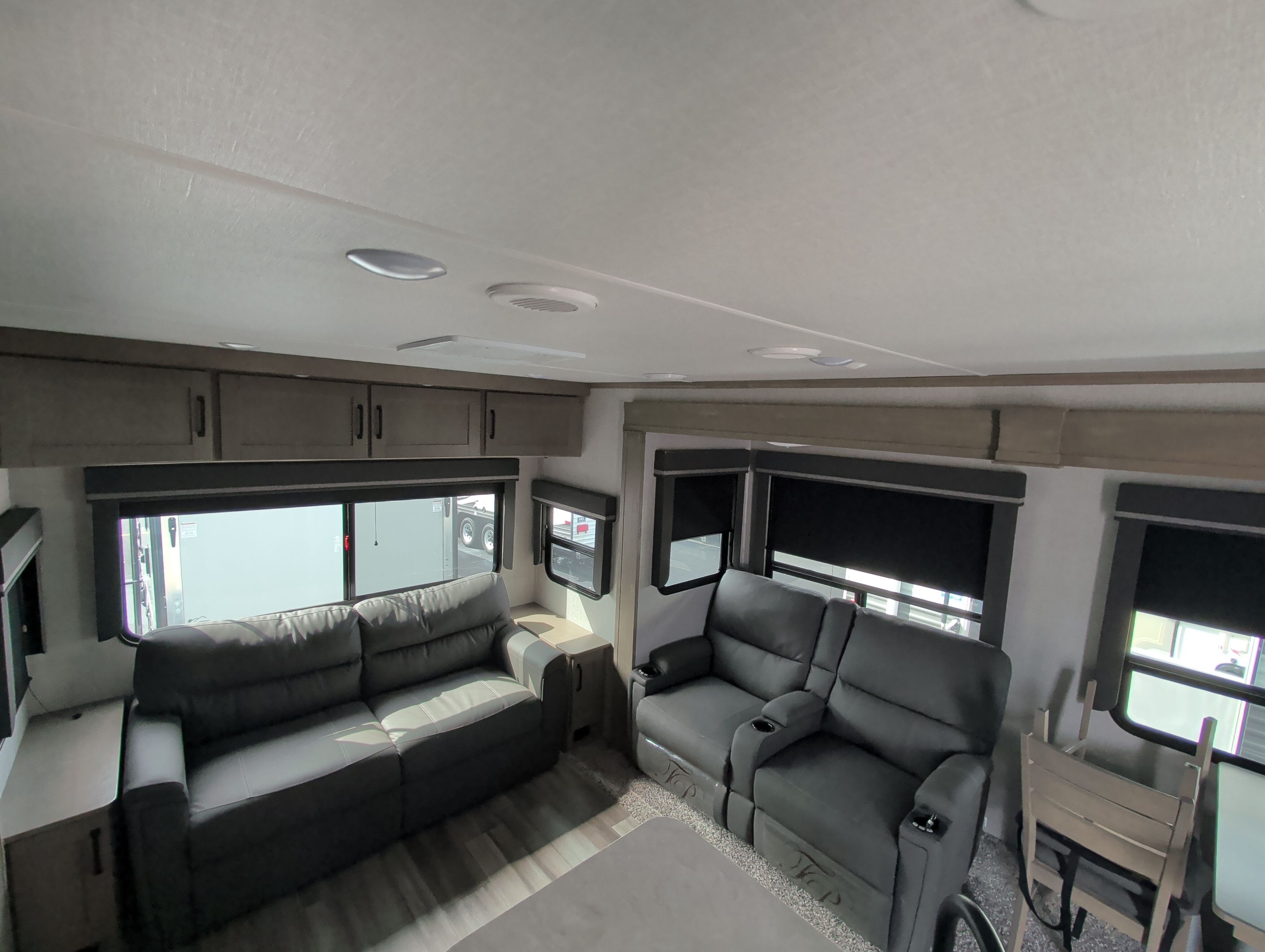 2023 Grand Design REFLECTION 297RSTS in churchville NY