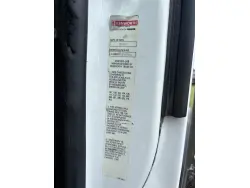 2015 KENWORTH T880